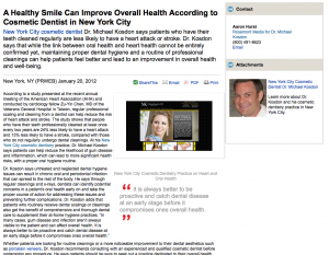 cosmetic, dentist, dentistry, heart, oral, health, new, york, city, nyc, ny