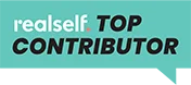Real Self Top Contributor