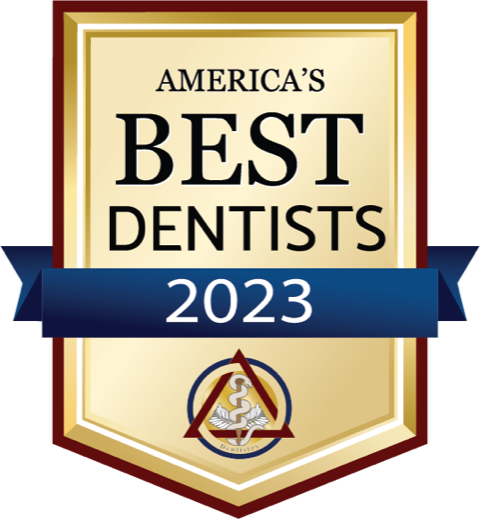 Dr. Kosdon named among New Yorks’s Top Dentists of 2016