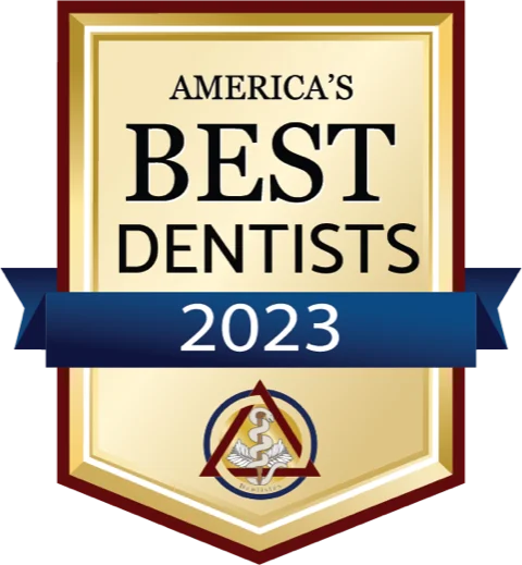 Dr. Kosdon named among New Yorks’s Top Dentists of 2016