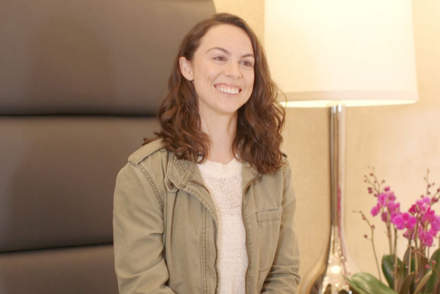 Testimonial By Patient 71