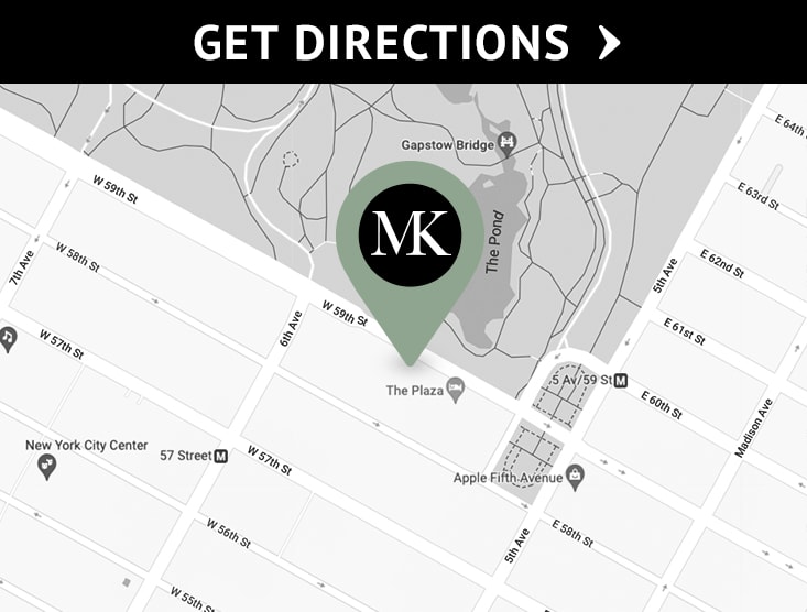 Directions Google maps